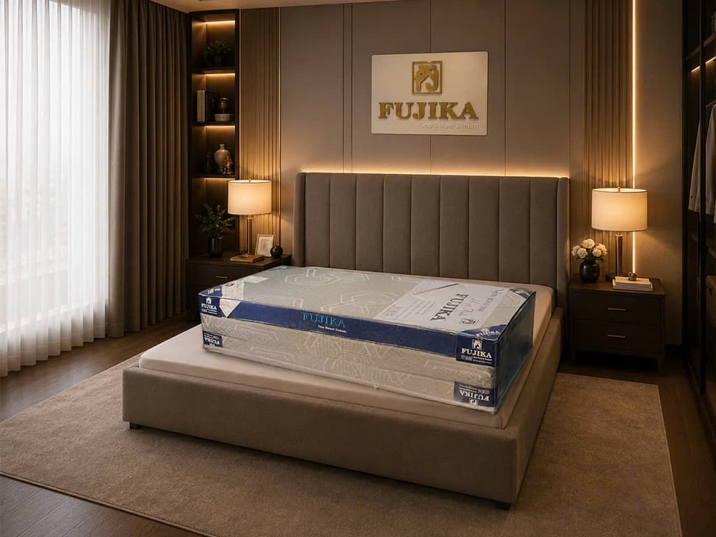 Nem-Foam-Hoat-tinh-Fujika-vai-gam-xep-3