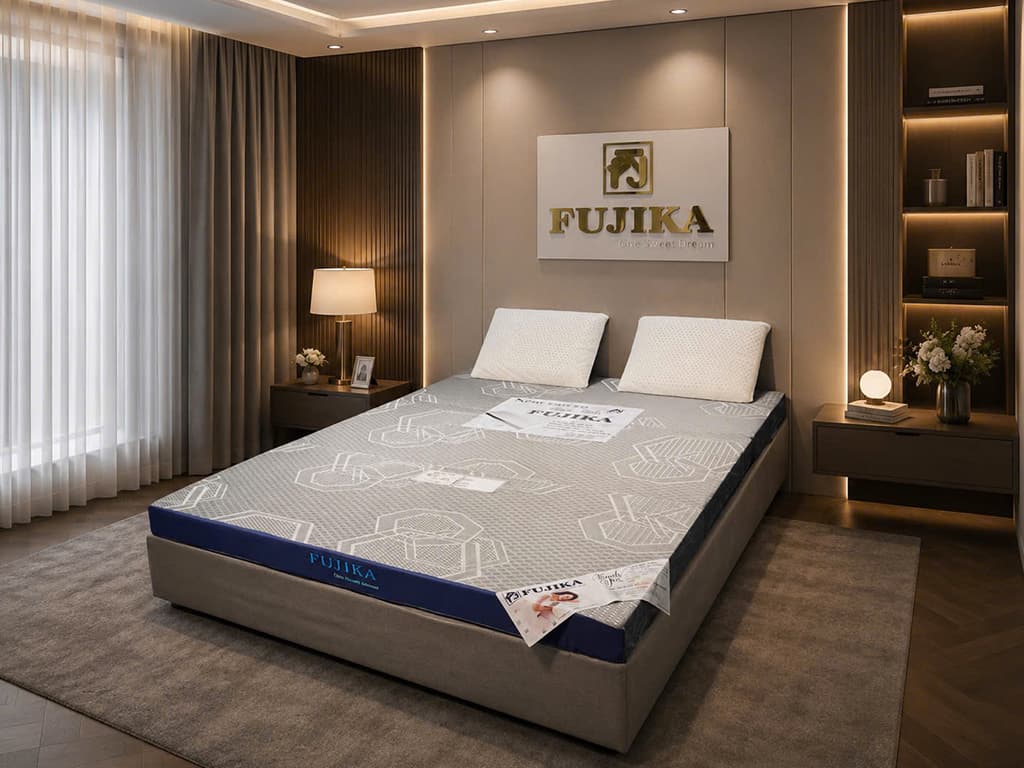 Nem-foam-Hoat-tinh-gam-phoi-fujika-xep-3