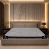 Nệm Tổng Hợp Vải Valize