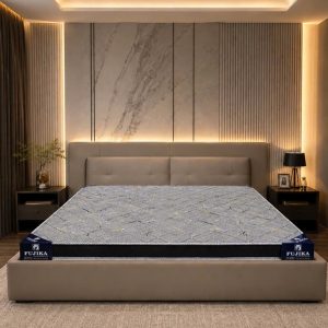 Nệm Tổng Hợp Vải Valize